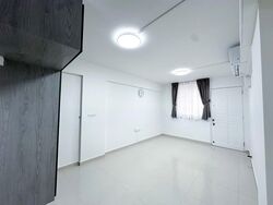 Blk 60 Macpherson Garden (Geylang), HDB 3 Rooms #588847181